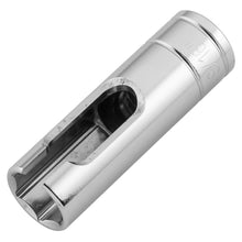 Memphis Shades 9/16" Open Side Deep Socket MEM0993_75014