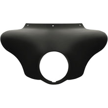 Memphis Shades Batwing Fairing - FLSB MEM7431_426917