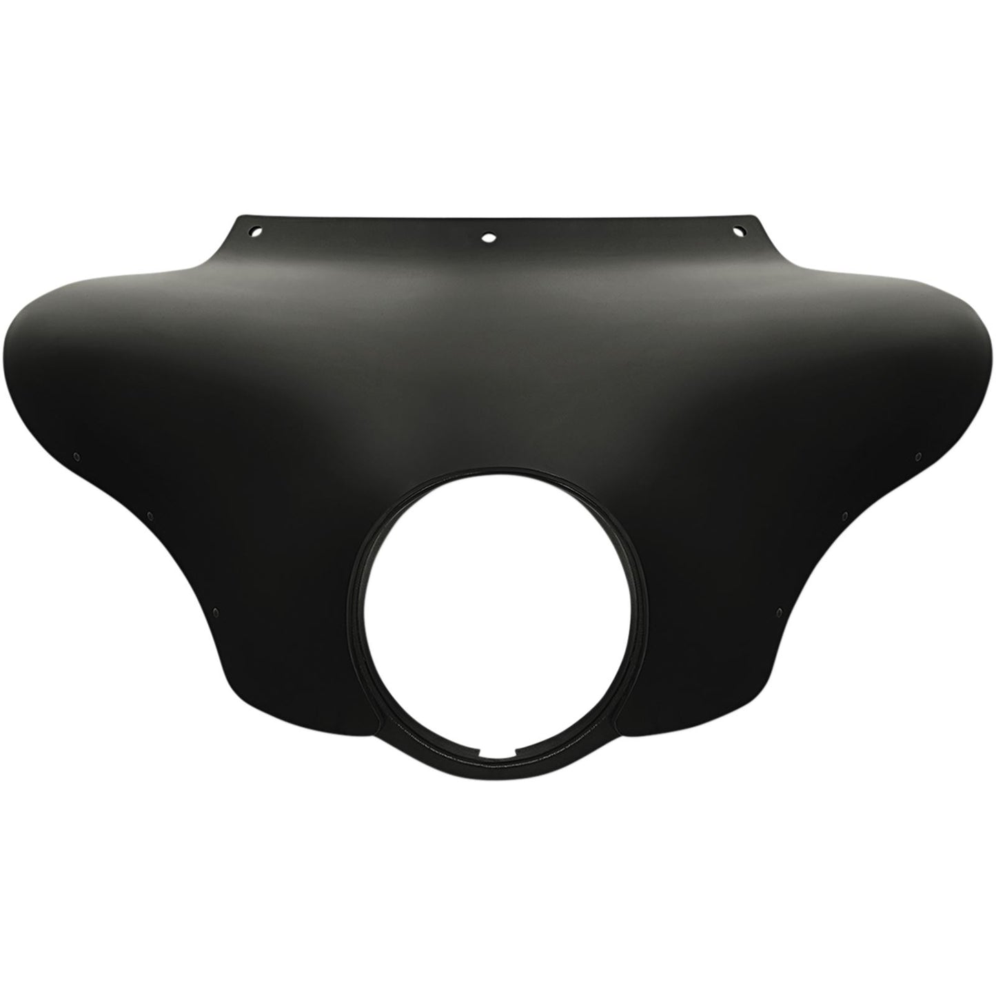 Memphis Shades Batwing Fairing - FLSB MEM7431_426917