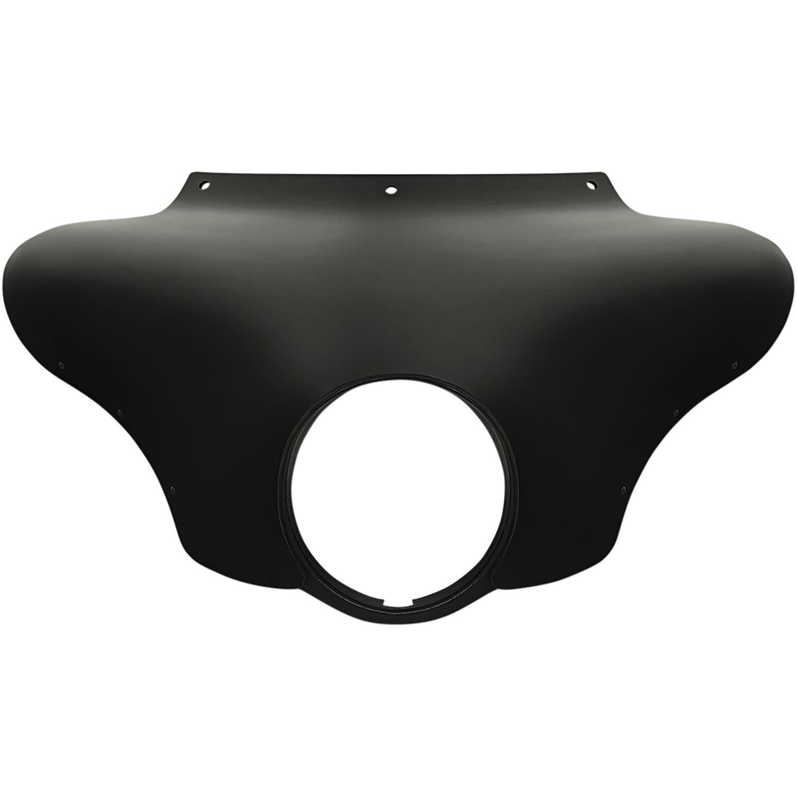 Memphis Shades Batwing Fairing - FLSB MEM7431_426917