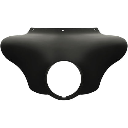 Memphis Shades Batwing Fairing - FLSB MEM7431_426917