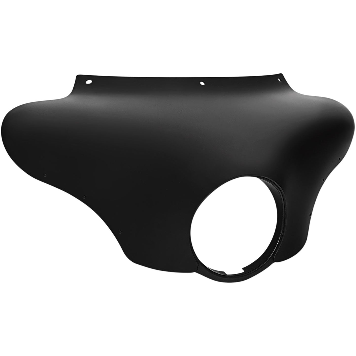 Memphis Shades Batwing Fairing - FLSB MEM7431_426918