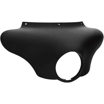 Memphis Shades Batwing Fairing - FLSB MEM7431_426918
