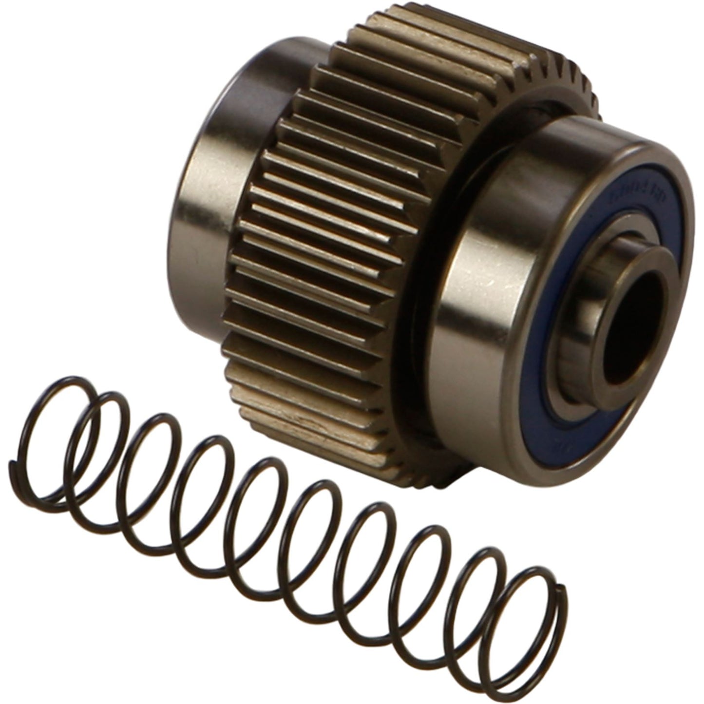 All Balls Starter Clutch Assembly 79-2101_75017