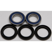 All Balls Wheel Bearing & Seal Kit 25-1108_75019