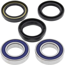 All Balls Wheel Bearing & Seal Kit 25-1108_558278