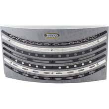Memphis Shades Fairing Trim Display MEM0977_427080