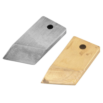 Motion Pro Tool Scraper Replacement Blades 08-0657_75025