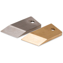 Motion Pro Tool Scraper Replacement Blades 08-0657_445482