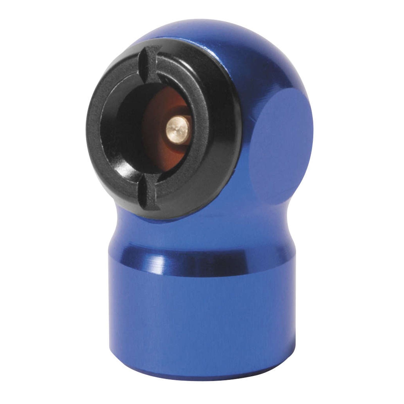 Motion Pro Pro Air Gauge Chuck 08-0685_75030