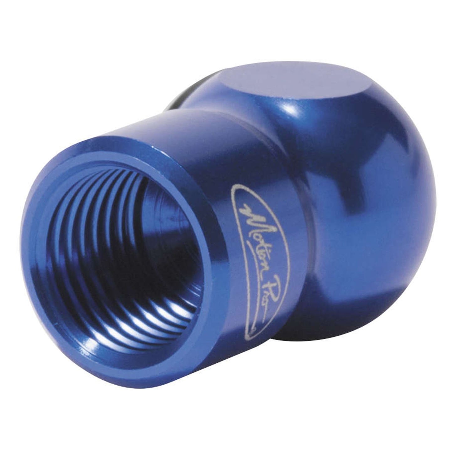 Motion Pro Pro Air Gauge Chuck 08-0685_75031