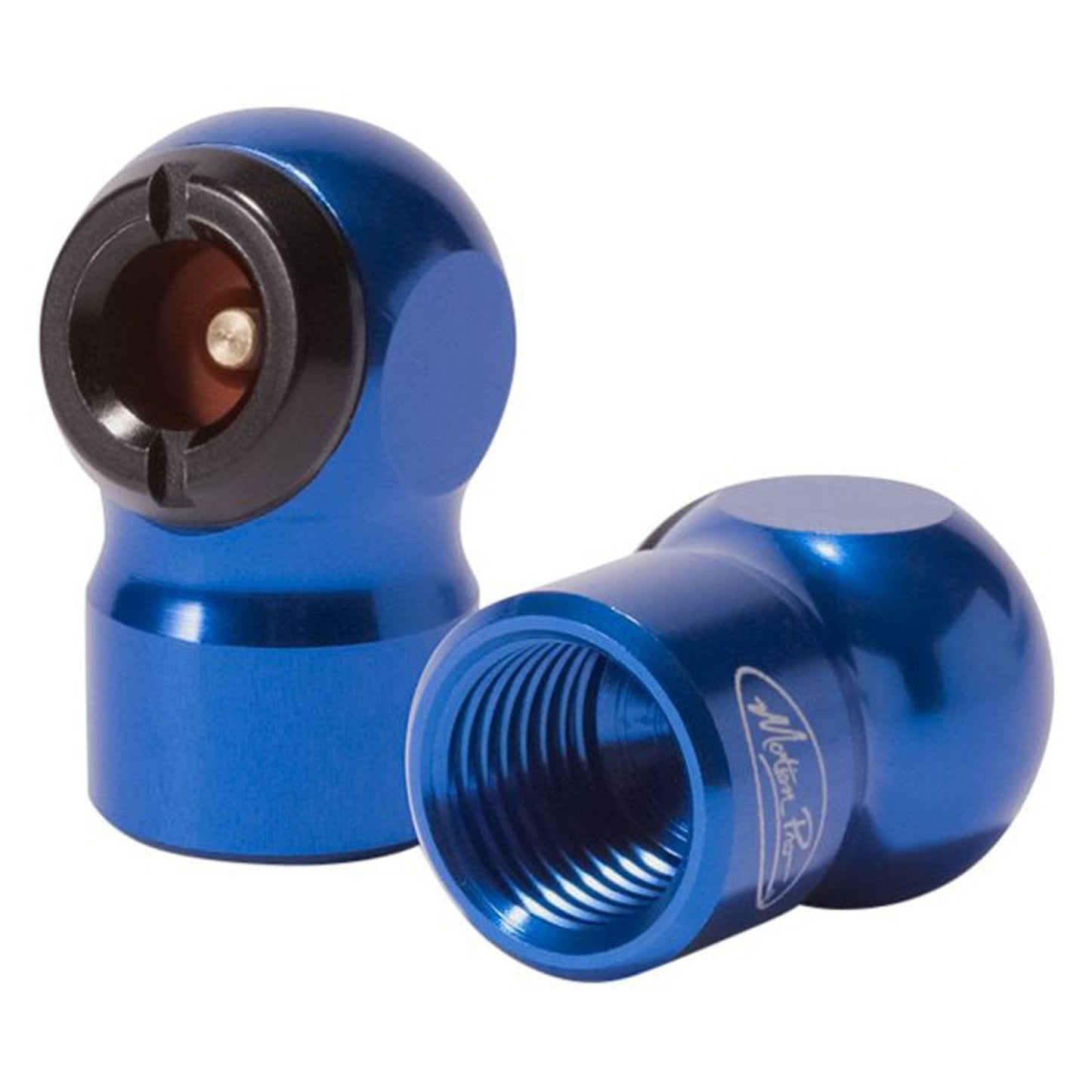 Motion Pro Pro Air Gauge Chuck 08-0685_558280