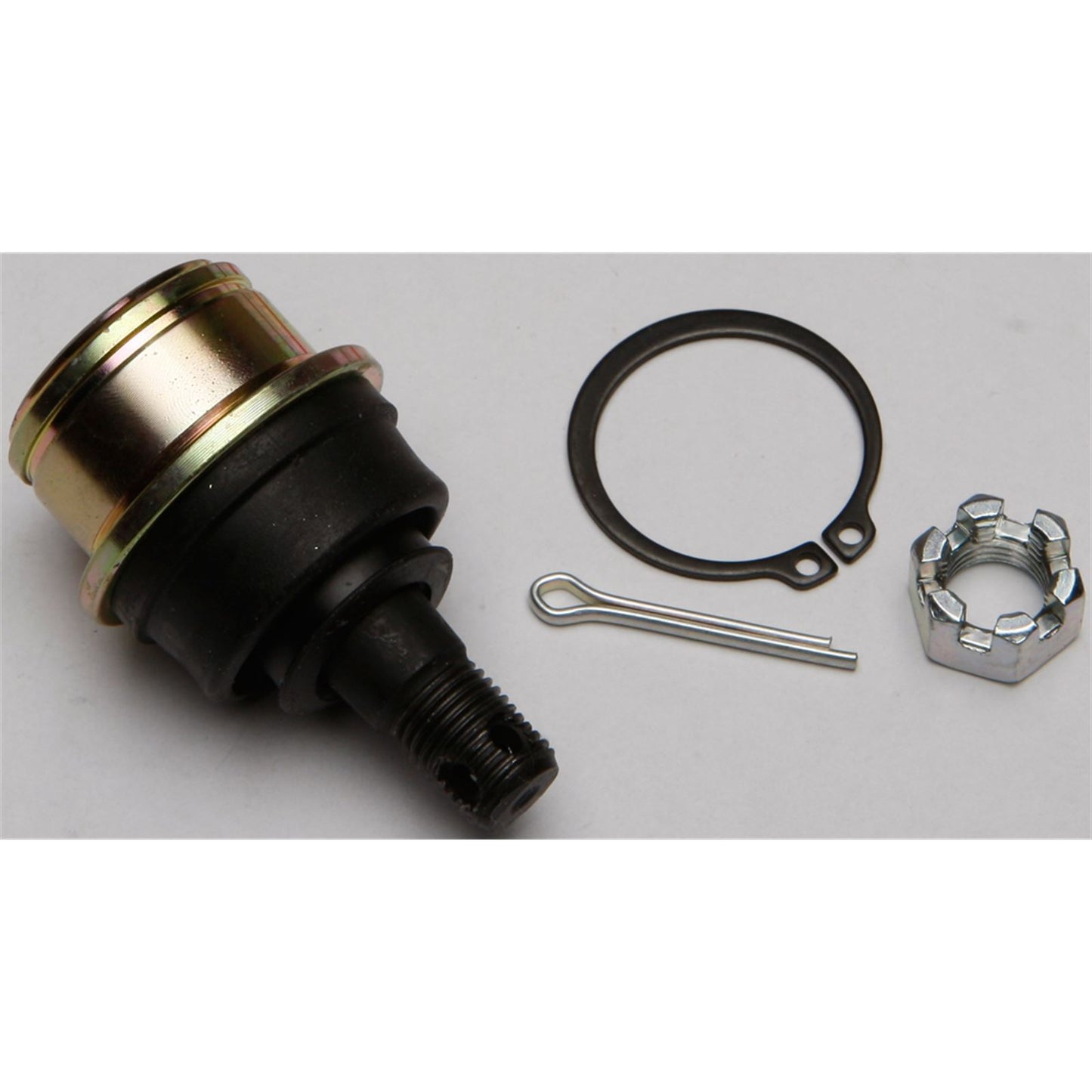 All Balls Ball Joint 42-1009_75093