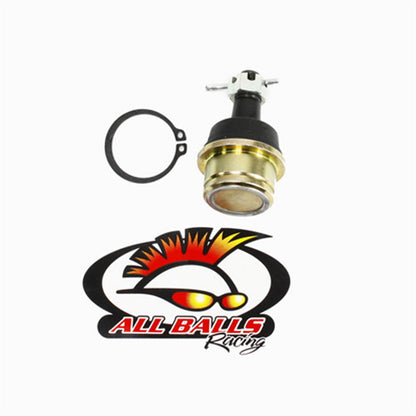 All Balls Ball Joint 42-1009_558281