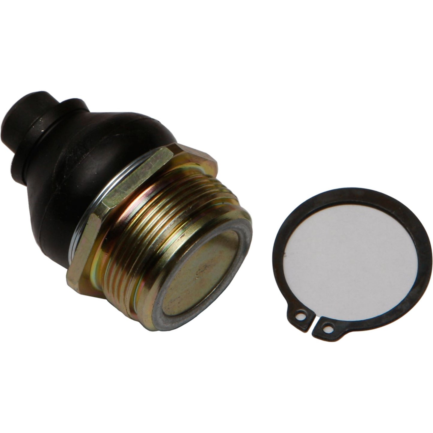 All Balls Ball Joint 42-1016_75248