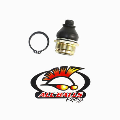 All Balls Ball Joint 42-1016_558282