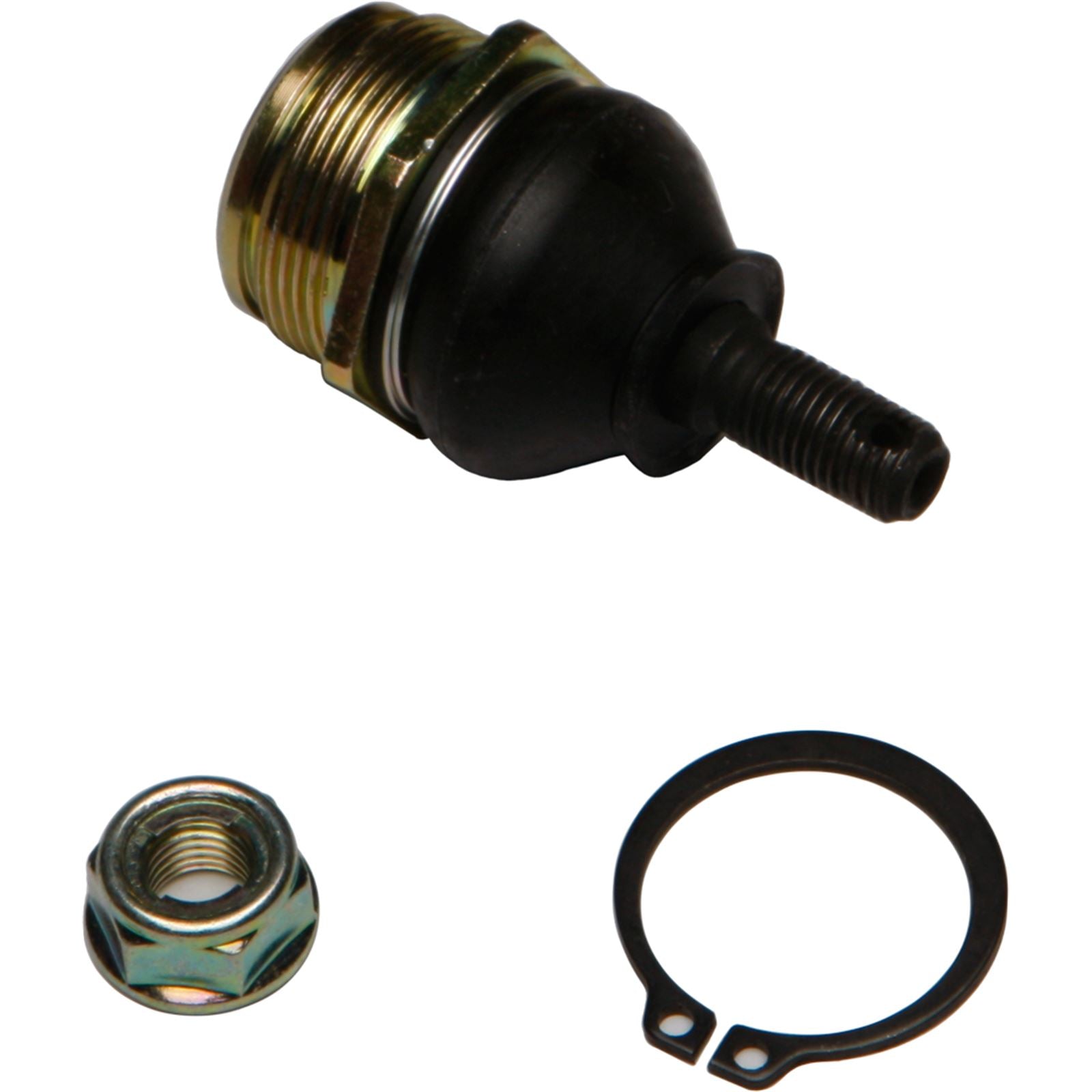 All Balls Ball Joint 42-1017_75251