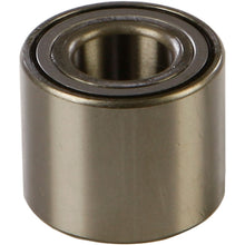 All Balls Wheel Bearing & Seal Kit 25-1536_75266