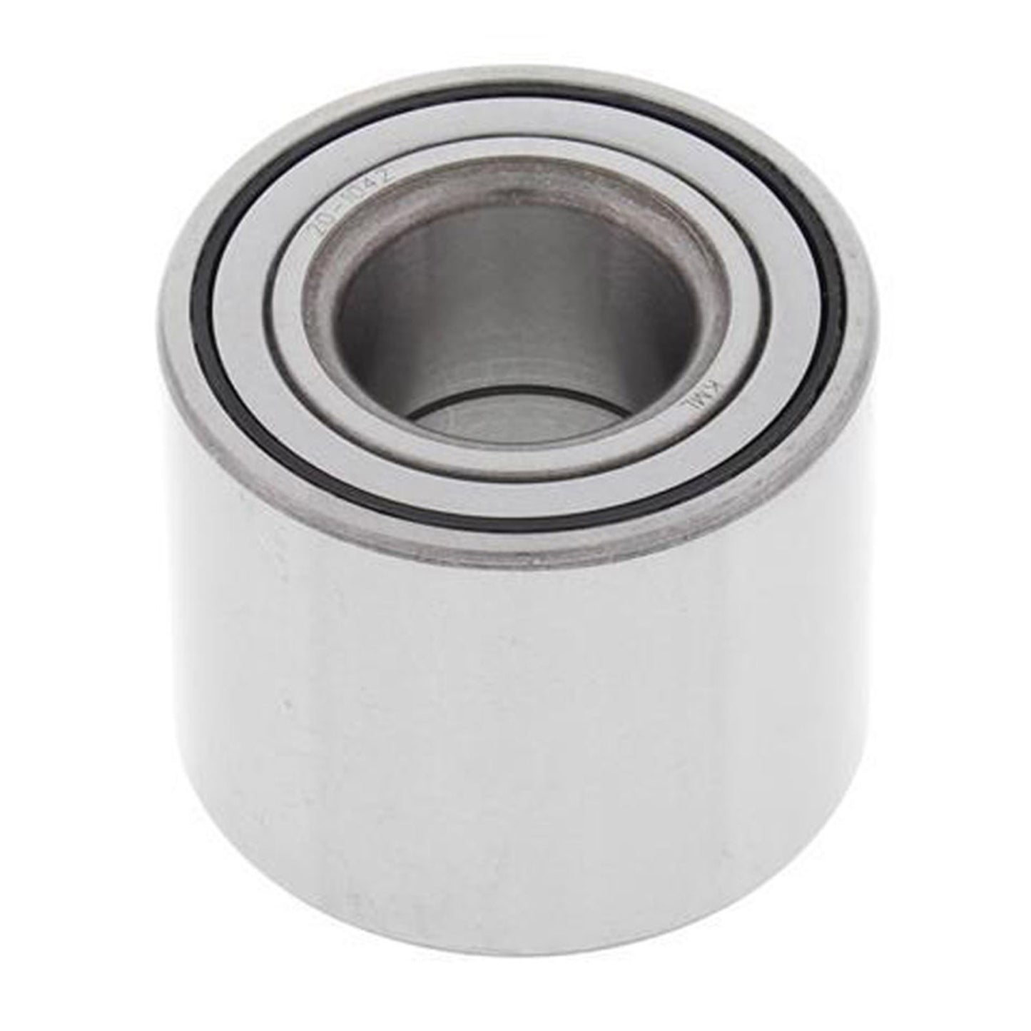 All Balls Wheel Bearing & Seal Kit 25-1536_558284