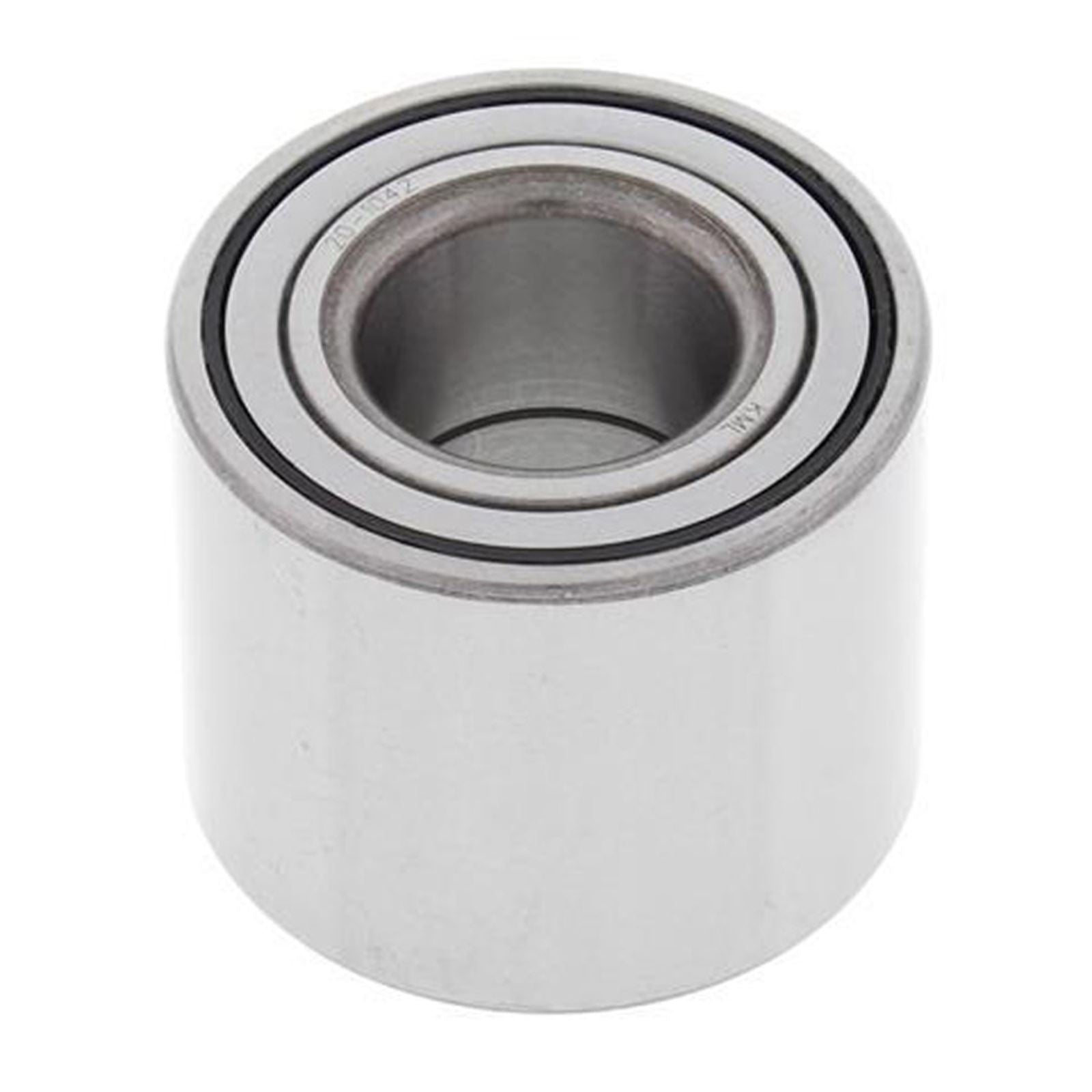 All Balls Wheel Bearing & Seal Kit 25-1536_558284