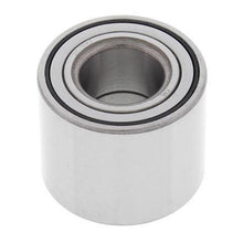 All Balls Wheel Bearing & Seal Kit 25-1536_558284