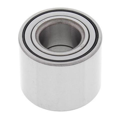 All Balls Wheel Bearing & Seal Kit 25-1536_558284