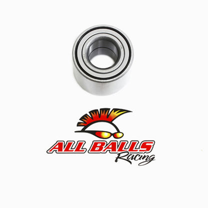 All Balls Wheel Bearing & Seal Kit 25-1536_558285