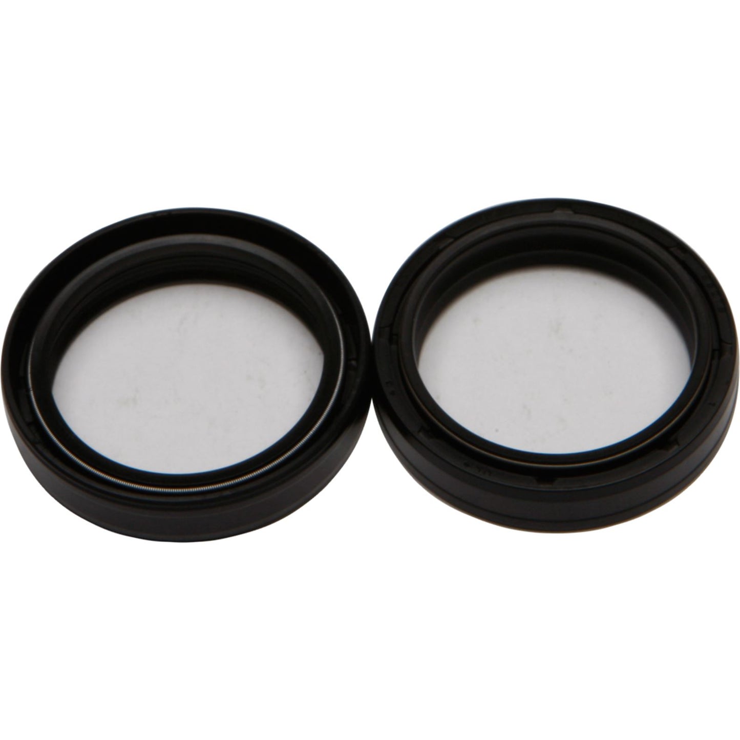 All Balls Fork Seal Kit 55-122_75278