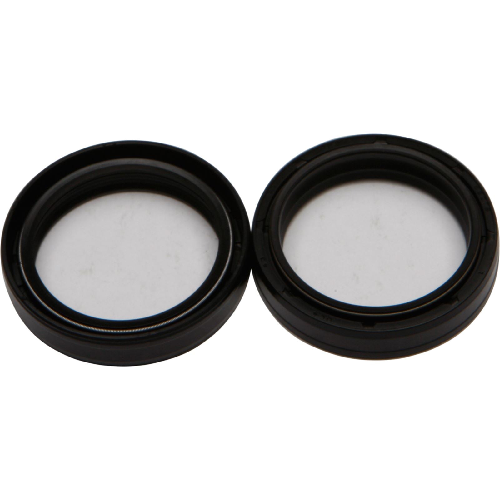All Balls Fork Seal Kit 55-122_75278
