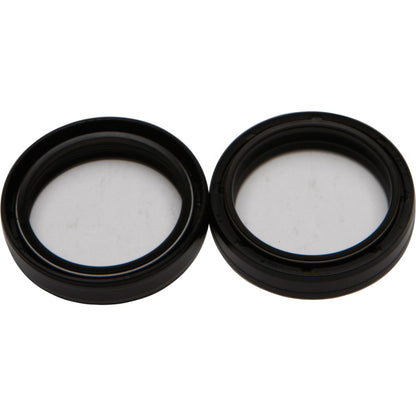 All Balls Fork Seal Kit 55-122_75278