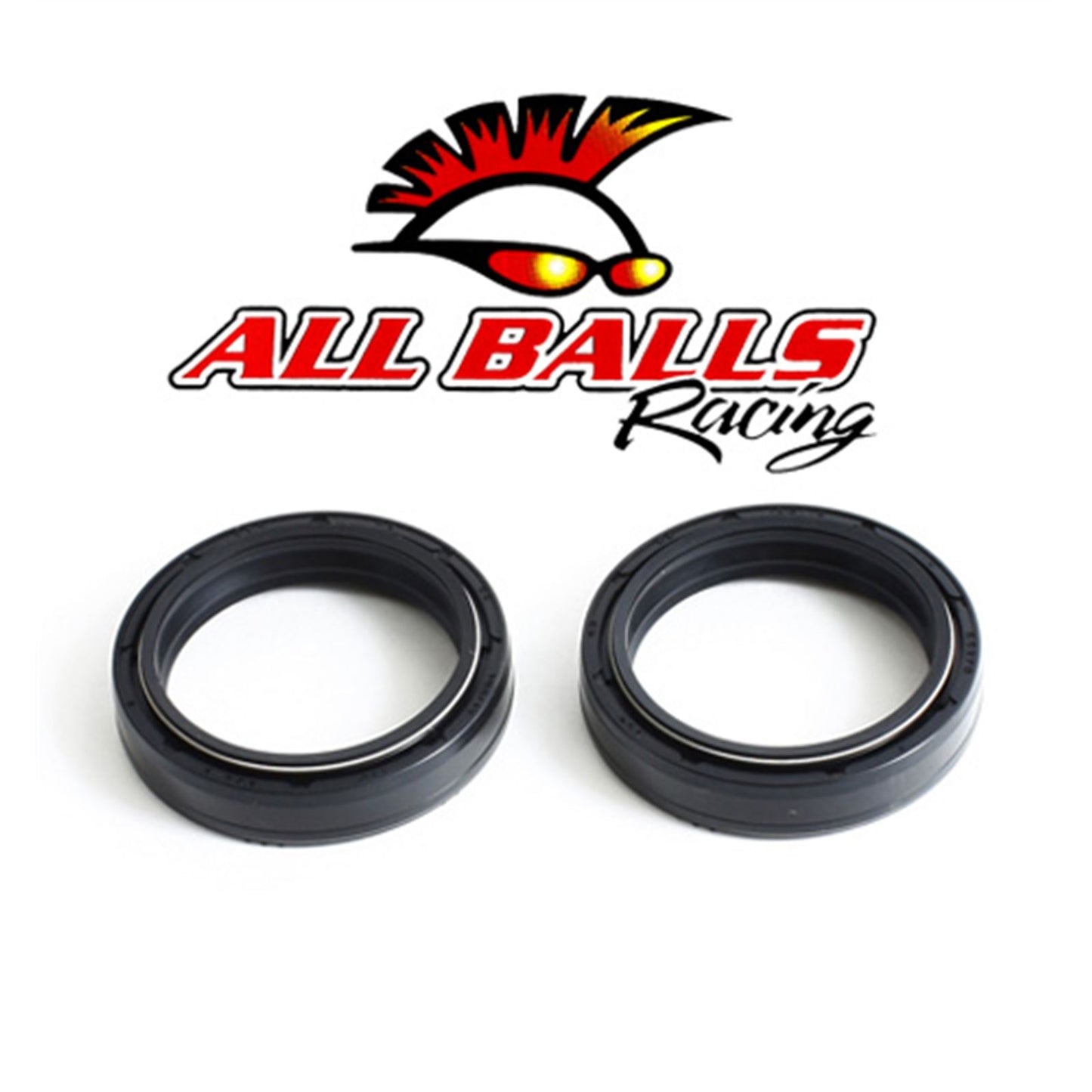 All Balls Fork Seal Kit 55-122_558287