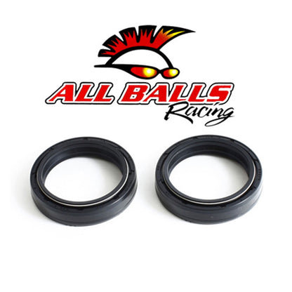 All Balls Fork Seal Kit 55-122_558287