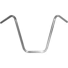 Emgo 1" Handlebar Ape Hanger 12" Rise 07-12504_380901
