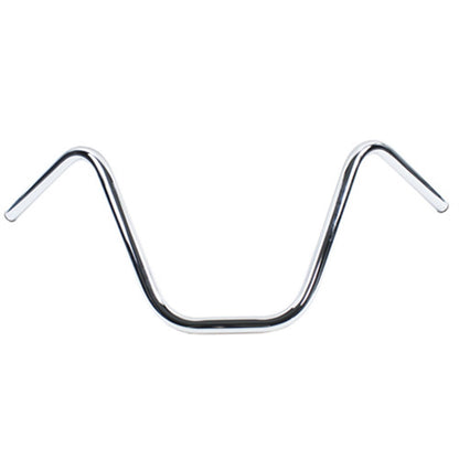 Emgo 1" Handlebar Ape Hanger 12" Rise 07-12504_558288