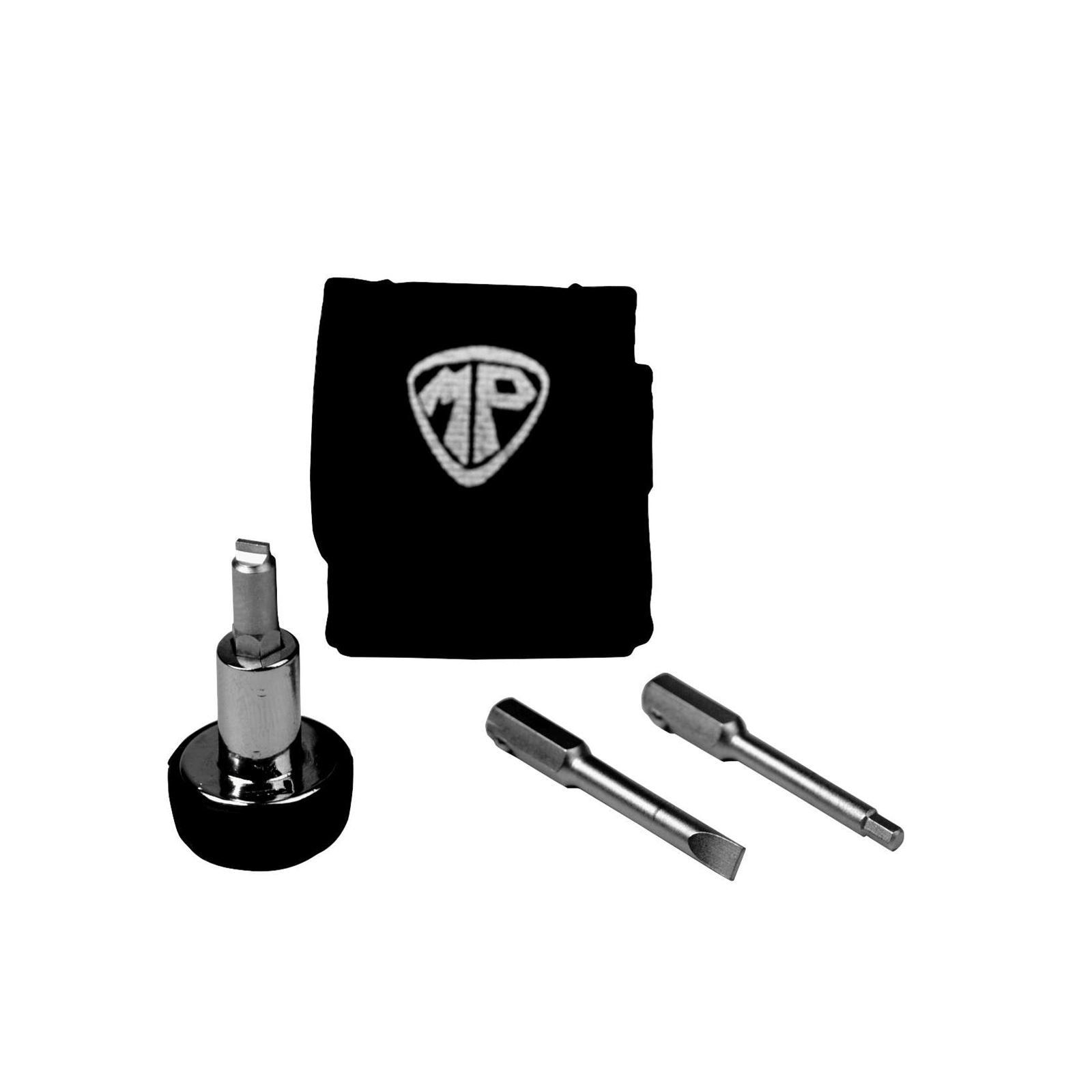 Motion Pro Keihin FCR Carburetor Tool 08-0181_75356