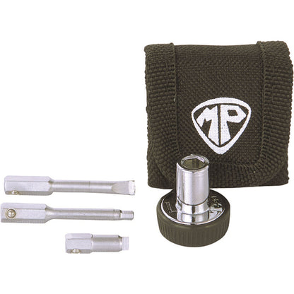 Motion Pro Keihin FCR Carburetor Tool 08-0181_75357