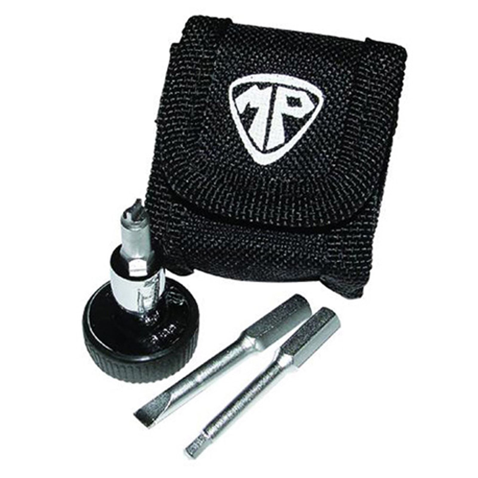 Motion Pro Keihin FCR Carburetor Tool 08-0181_558291