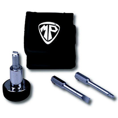 Motion Pro Keihin FCR Carburetor Tool 08-0181_558292