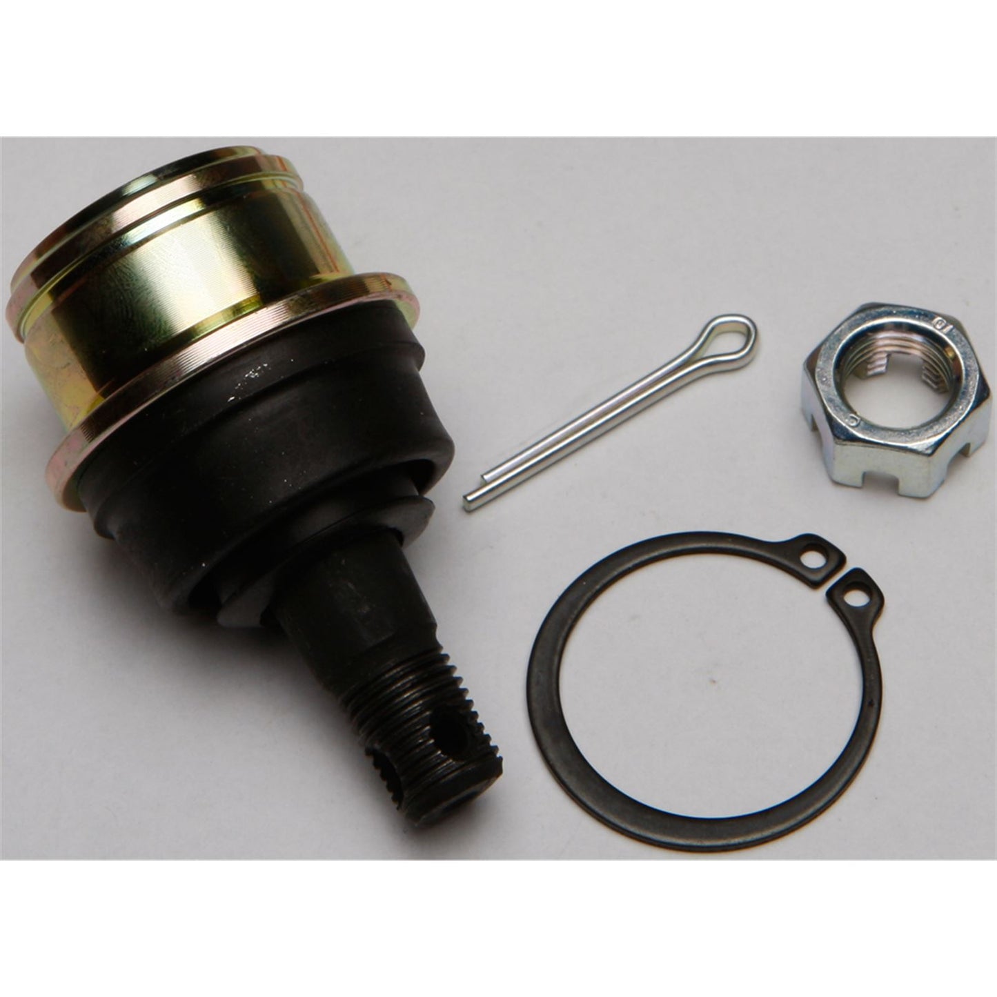 All Balls Ball Joint 42-1039_75371