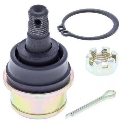 All Balls Ball Joint 42-1039_558296