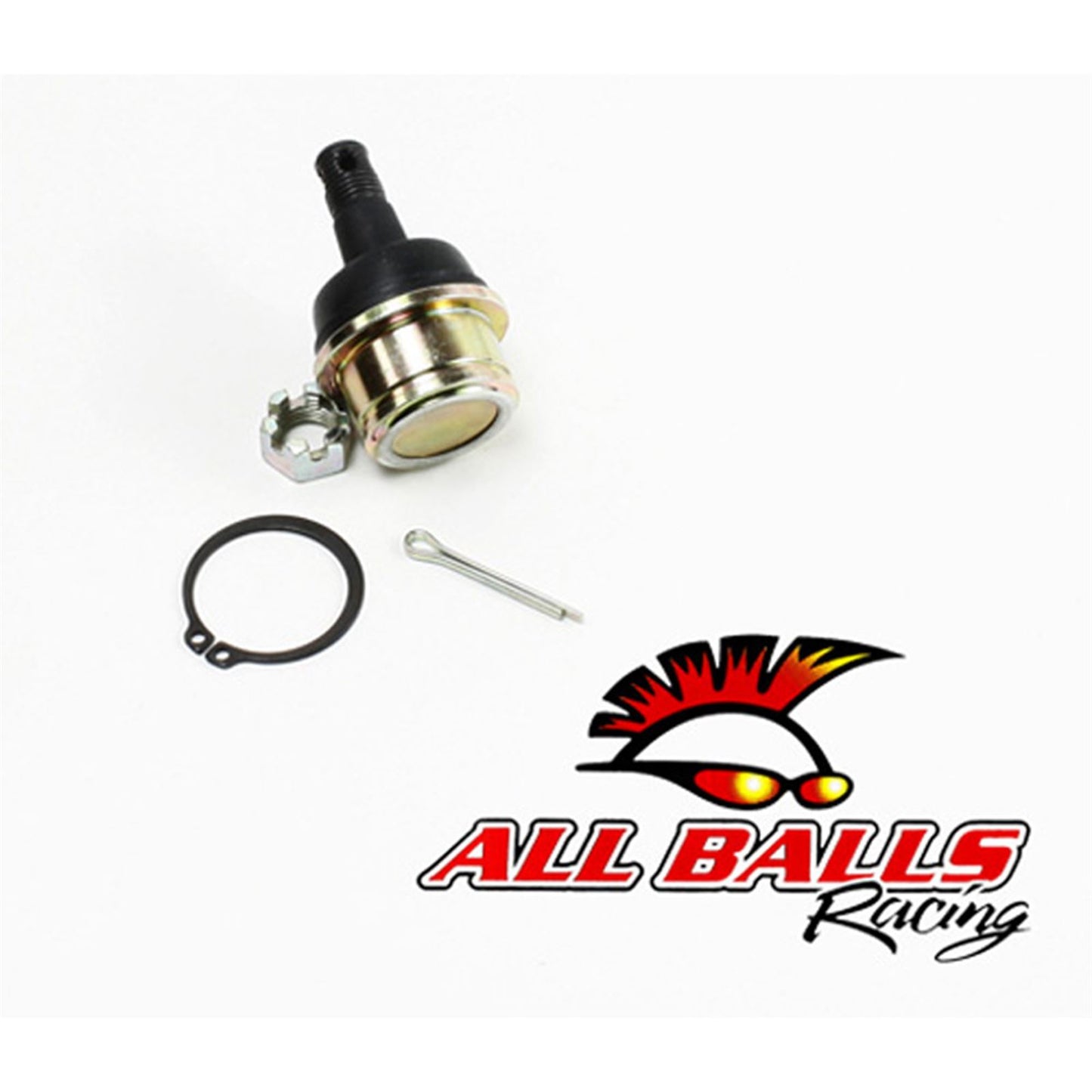 All Balls Ball Joint 42-1039_558297