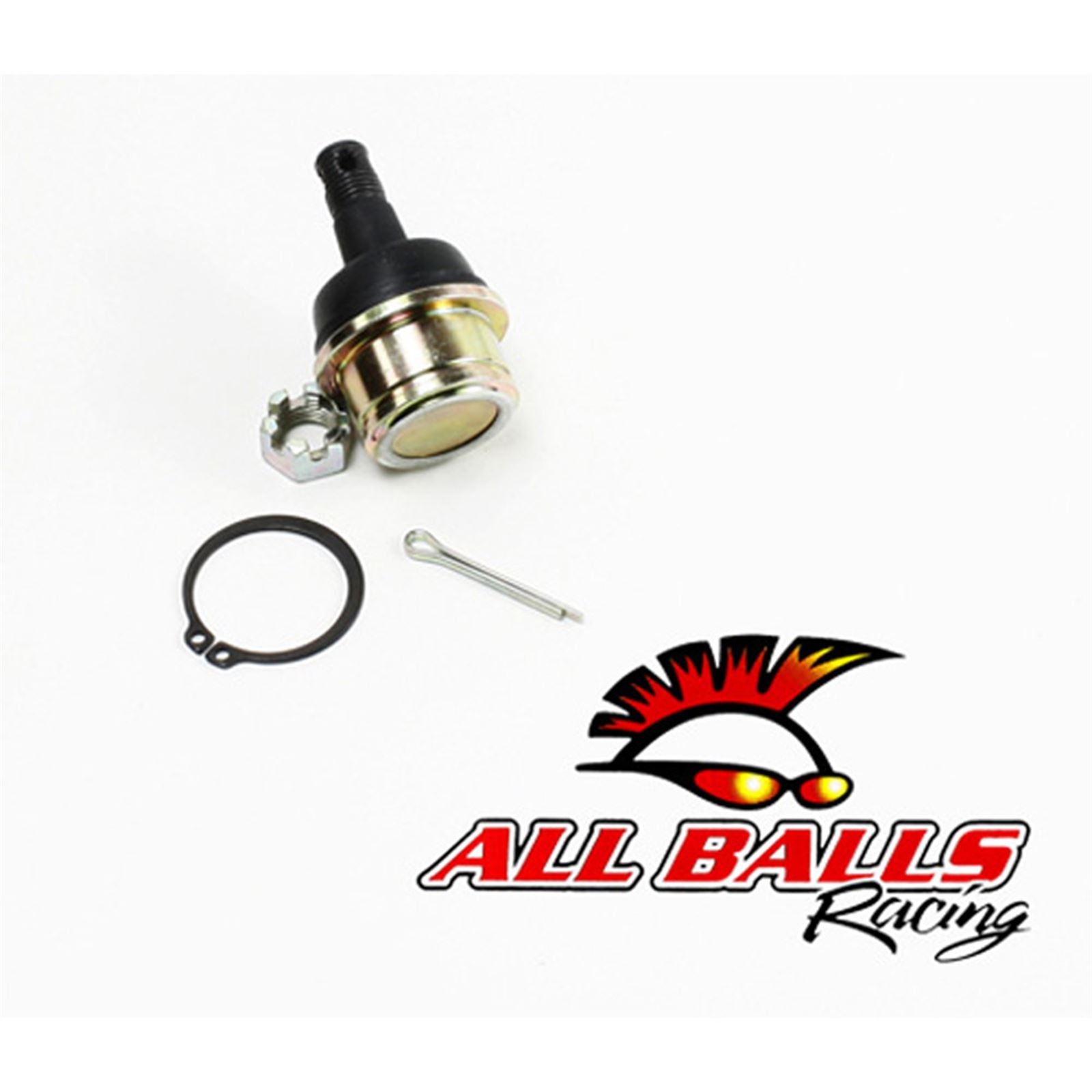 All Balls Ball Joint 42-1039_558297