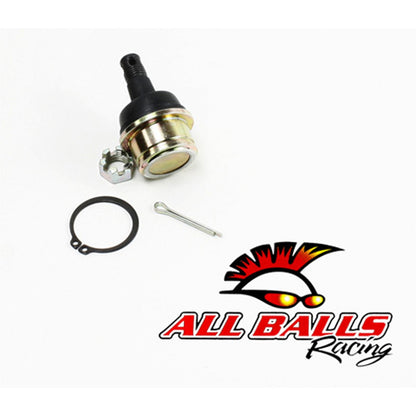 All Balls Ball Joint 42-1039_558297