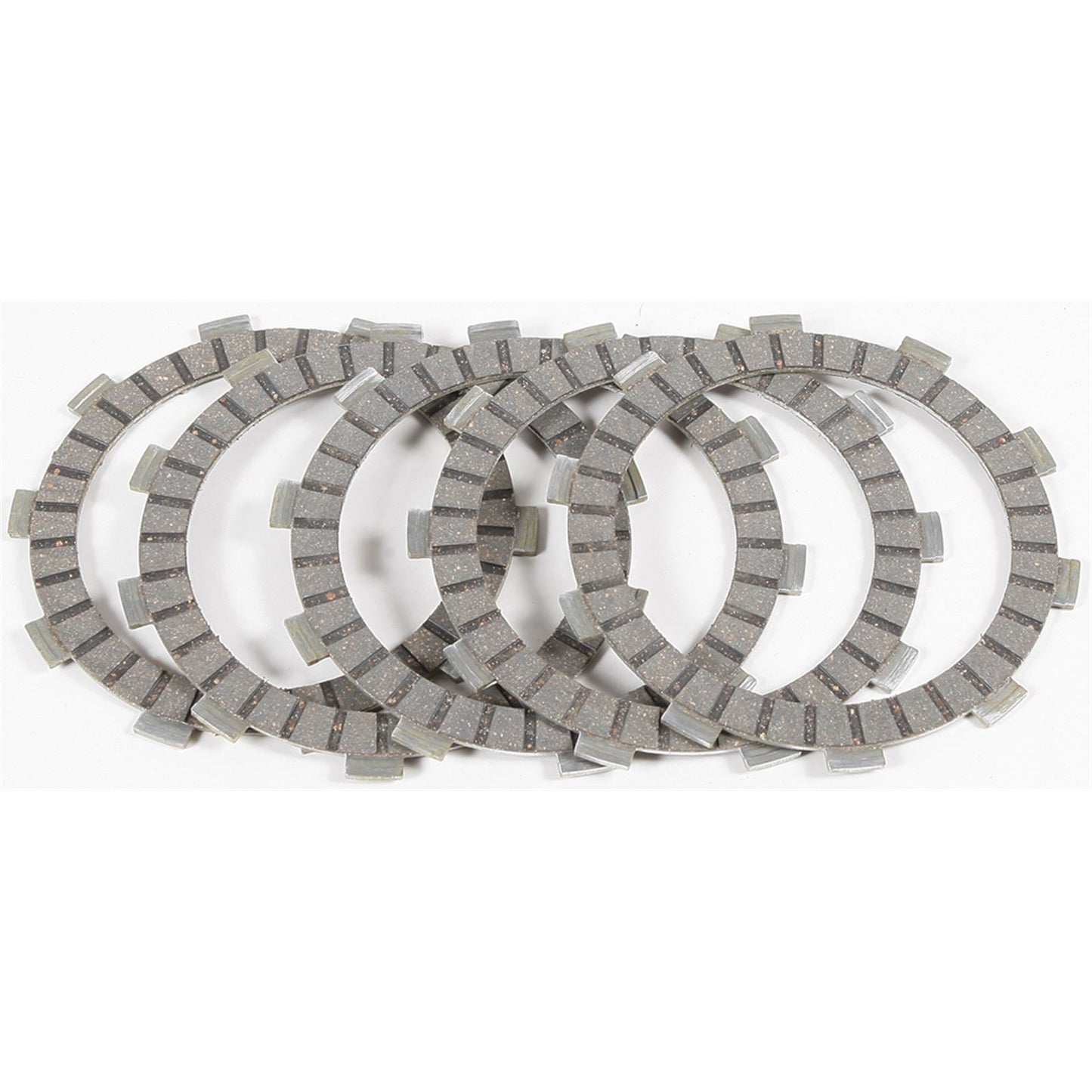 EBC Brakes Redline Clutch Kit CK2234_75392