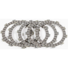 EBC Brakes Redline Clutch Kit CK2234_75392