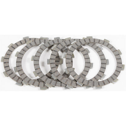 EBC Brakes Redline Clutch Kit CK2234_75392