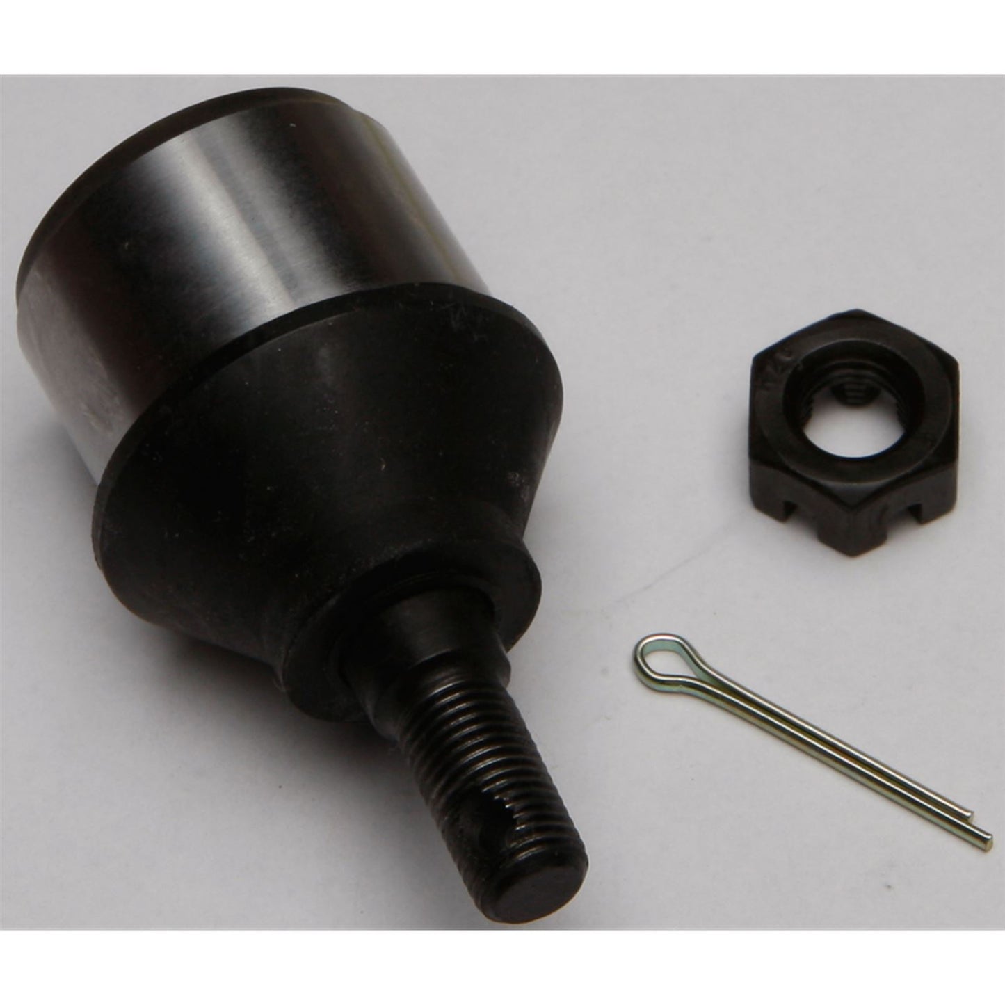 All Balls Ball Joint 42-1030_75394