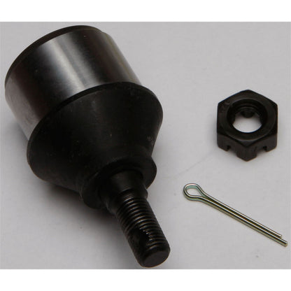 All Balls Ball Joint 42-1030_75394