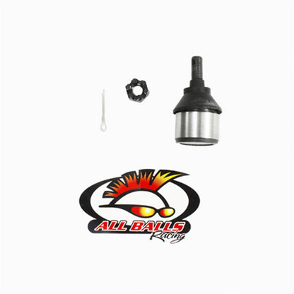 All Balls Ball Joint 42-1030_558300