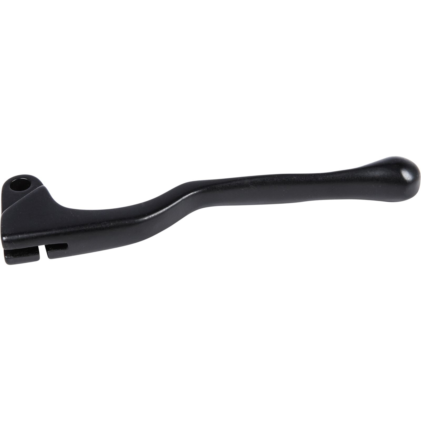 Fire Power Clutch Lever Black 30-24002_75399